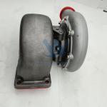 Excavator Engine Part Turbocharger 8N9247 Turbo for Caterpillar Cat 140G 143H