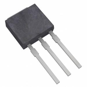 Wholesale L4008V6 from china suppliers