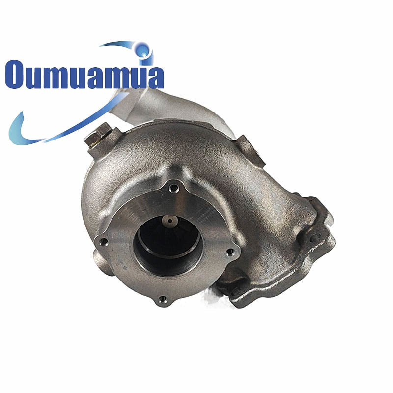 New turbocharger 3534377 3533738 3533739 3533739NX 3533739RX 3534378 353437800 353437800H 3534378H 3534378NX 3534378R