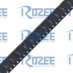 TLP290(GB-TP,SE