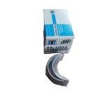 22-1003 Aftermarket Thermo King Parts Bearing Connecting Rod STD Compressor