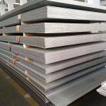 316l 202 201 Stainless Steel Sheet Metal 4x8 303 Ss Plate