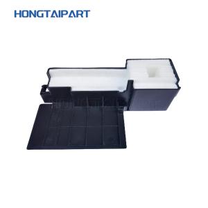 Wholesale Compatible Tray Porous Pad Assembly 1627961 1577649 1569366 For Epson L110 L120 L130 L210 L220 L300 L310 L350 L353 L385 from china suppliers