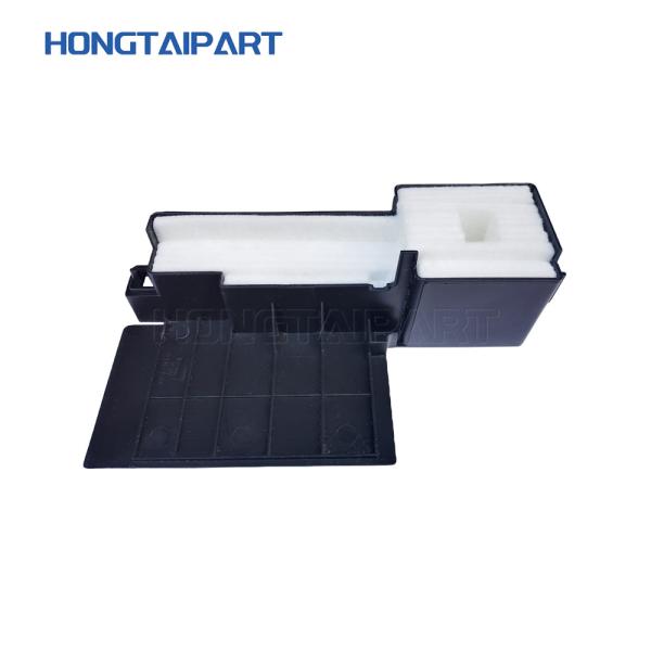 Compatible Tray Porous Pad Assembly 1627961 1577649 1569366 For Epson L110 L120
