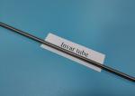 4J36 Low Expansion Alloy Invar 36 Curie Temperature 230°C Nilo 36 China Origin