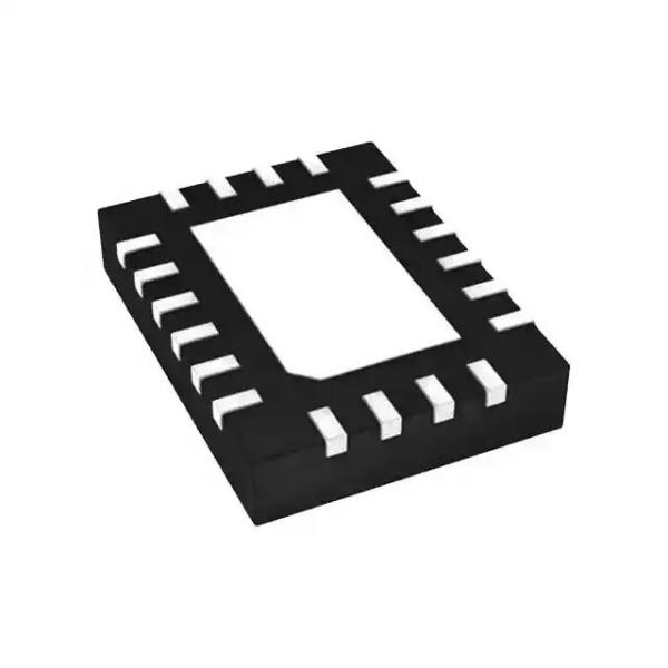 Wholesale TMP300BQDCKRQ1 (Electronic Components) from china suppliers