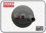 Isuzu Spare Parts Vacuum Control Valve 8-94111775-0 8941117750 Suitable for