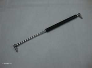 Wholesale Adjustable Steel Miniature Gas Springs With Separator Pistons from china suppliers