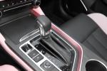 Family Fuel Powered Car Chery Arrizo 5 Plus Automobile 5 Seats Sedan 1.5L Engine