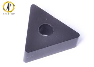 Wholesale TNMA160404 Turning Inserts Carbide Tool Inserts General Purpose For Finishing Cast Iron from china suppliers