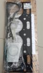 High Quality 1104 Upper Gasket Set Top Gasket Set U5LT0357