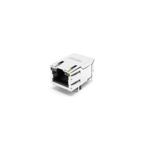 Wholesale JXD7-0V08NL from china suppliers