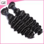 Low Price Buy Wholesale Bundles Hair,Cheap Virgin Hair,Cheap Bundles 24 inch