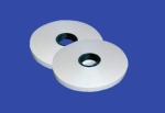 Inorganic Phlogopite Tape 0.03mm E Glass Fabric