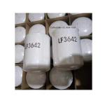 engine oil filter LF3642 LF3665 B7144 diesel generator oil filter