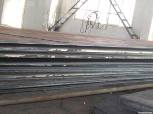 Wholesale 1020 Boiler Carbon Steel Plates 1/4&quot; 1/8&quot; ASTM A283 A283m A573 A573m Gr C from china suppliers