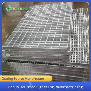 Wholesale Iso9001 Stainless Steel Grill Grates Plate For Food Processing from china suppliers