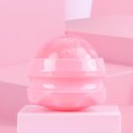 Muscle Massage Roller Ball D54mm Customized For Pain Relief