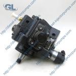 CP1 Genuine Common Fuel Injection Pump 0 445 010 234 0445010234 0986437086