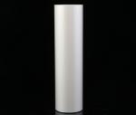 High Glossy 17 Miu Hot Melt Bopp Thermal Lamination Film 3500m Length