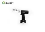 ND-2511 Portable Powerful Surgical Electric Orthopedic Bone Drill