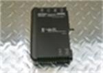 Emerson Redundant Power Supply Module KJ1700X1-BA1 New Original