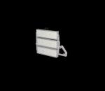 High Transmittance Pc Court Light Lens High Power Gym Basketball Court Warehouse