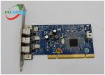 DEK 191015 Card Expansion Firewire Unibrain Printer Replacement Parts