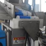 User - Friendly Tube Filling Machine / Plastic Tube Filling And Sealing Machine