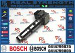 Fuel Pump 0414799005 0414799001 0414799025 0280745902 A0280745902