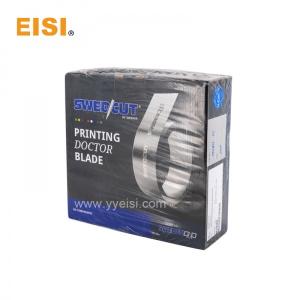 Wholesale Wash Up Blade Swedcut 650 Doctor Blade 40X0.2 1.3 0.08 from china suppliers