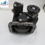QD60 G20721 Power Take Off PTO For Truck Parts