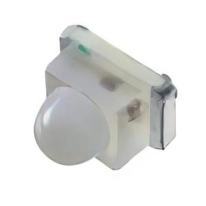 Wholesale APDA3020F3C-P22 from china suppliers