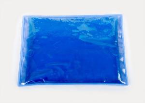 Wholesale Hot Instant Ice Packs Reusable Cooling Body Pillow Wholesale from china suppliers