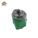 Hydraulic Pump Rexroth A10VNO45DFR1 Replacement Pumps AL166639 For Agricultural