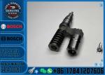 High Quality And Good Price Genuine Unit Fuel Injector 0414701051 0414701072