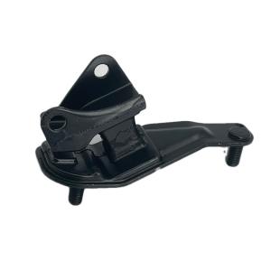 Wholesale Balck Engine Mount 50860-SDB-A01 for Honda Accord 2003 Civic 2017 Front 2006-2011 OEM from china suppliers