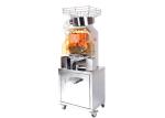 Fruit Juice Extracting Machines