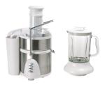 KP60SC Powerful Juicer With 75mm Feed Chute
