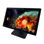 Intel I7 18.5 Inch Capacitive POS System PC For Business