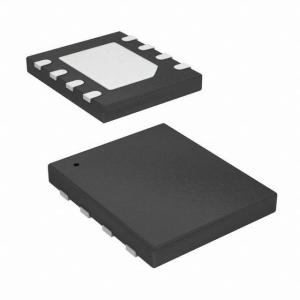 Wholesale UPA2724UT1A-E2 from china suppliers