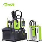 Chinese Supplier LSR Injection Molding Machine For Medical Catheter