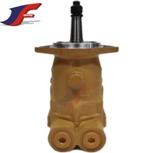 Wholesale OEM / ODM Hydraulic Radiator Fan Motor 129-2413 1292413 825G 980G from china suppliers