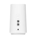 Wireless Smart 5g Wifi Router Wifi6 Mobile Hotspot Fast Speed Dual Band Wi-Fi 6