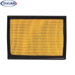 High Performance Car Engine PU Air Filter For TOYOTA FJ Series 17801-38050