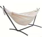 Outdoor Furniture Game-Changer Wirecutter Hammock for Mail Packing