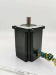 AVG Brushless Dc Motor 57BLY90-230 24V 10.4A 188W 3000RPM great torque motor