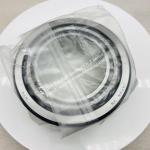 NTN Tapered roller bearings 33216U