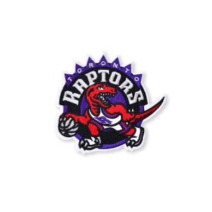 Wholesale Cotton Polyester Clothing Embroidered Patches Chenille For Hats Clothes​ from china suppliers