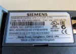 Siemens Sinamics 6SL3243-0BB30-1FA0 G120 Control Unit CU230P-2 PN-NEW Frequency